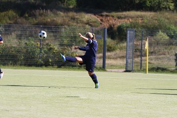 Bild 116 - wBjun KaKi am 30.9.12